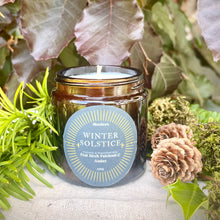 Load image into Gallery viewer, The Mini Gift Hamper, Perfect Treat Boxes
