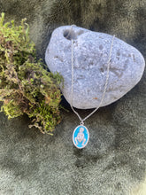 Load image into Gallery viewer, The Sheela na Gig Medal