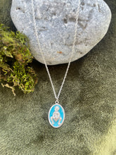 Load image into Gallery viewer, The Sheela na Gig Medal