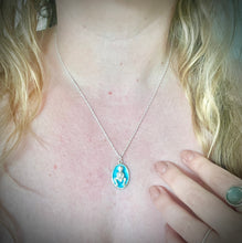 Load image into Gallery viewer, The Sheela na Gig Medal