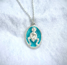 Load image into Gallery viewer, The Sheela na Gig Medal