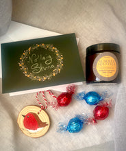 Load image into Gallery viewer, The Mini Gift Hamper, Perfect Treat Boxes
