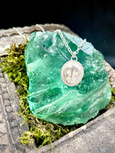 Load image into Gallery viewer, The Sheela Pendant
