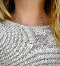 Load image into Gallery viewer, The Sheela Pendant