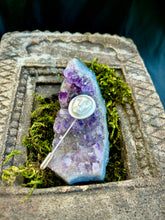 Load image into Gallery viewer, The Sheela Pin