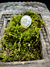 Load image into Gallery viewer, The Sheela Pin