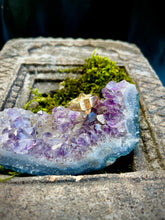 Load image into Gallery viewer, The Sheela Ring