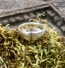 Load image into Gallery viewer, Custom Sheela Ring for Emily