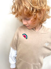 Load image into Gallery viewer, Watermelon Slice Pin for Palestine, Fundraising for GAZA