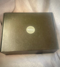 Load image into Gallery viewer, The Luxe Gift Hamper, Perfect Gift Boxes for Christmas
