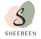 Sheebeen