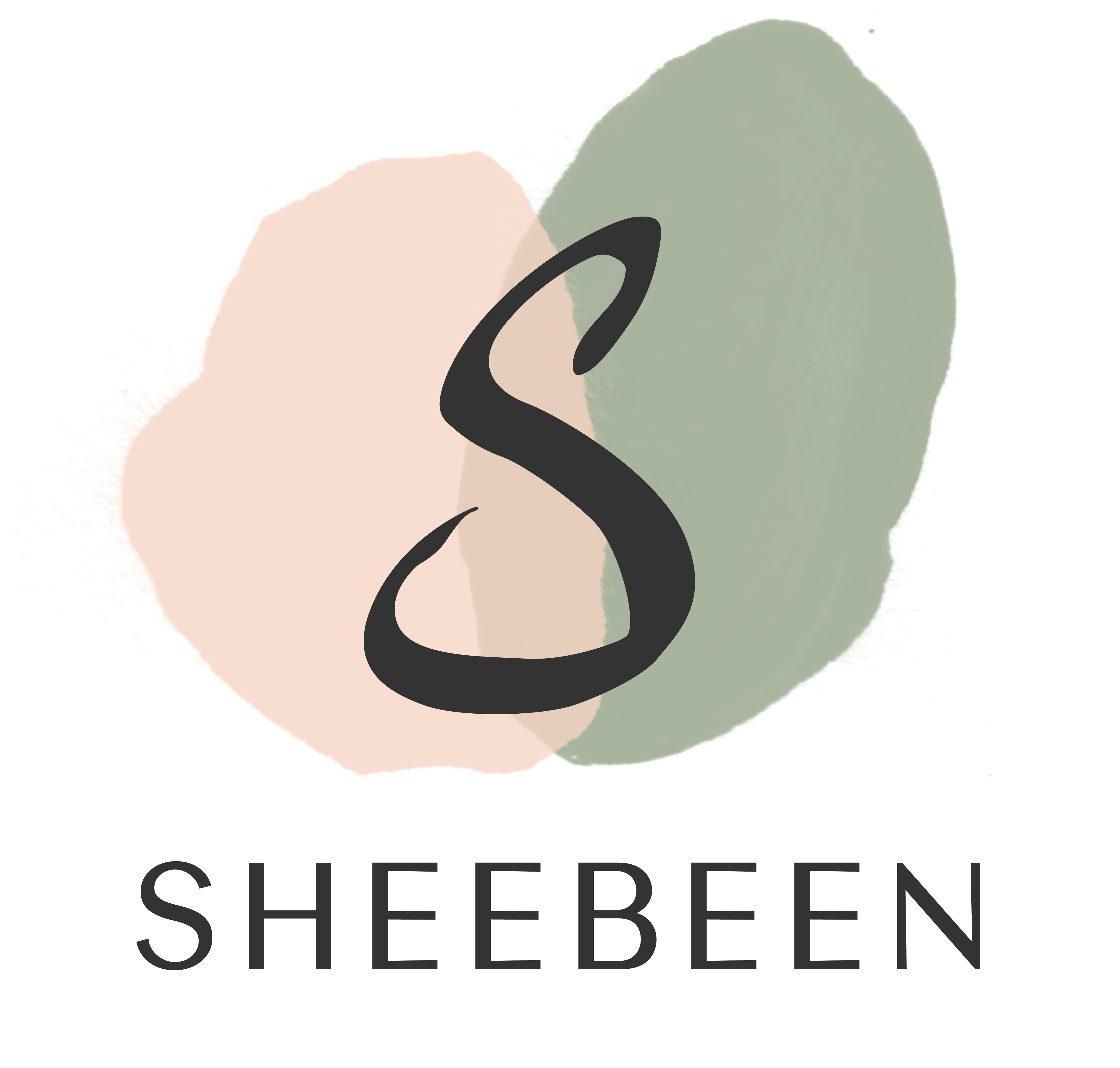 Sheebeen logo