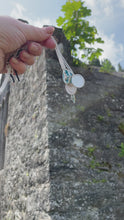 Load and play video in Gallery viewer, The Sheela na Gig Medal
